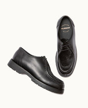 KLEMAN Padrini Shoe