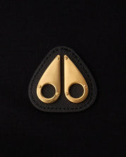 Gold Series Crescent T-Shirt