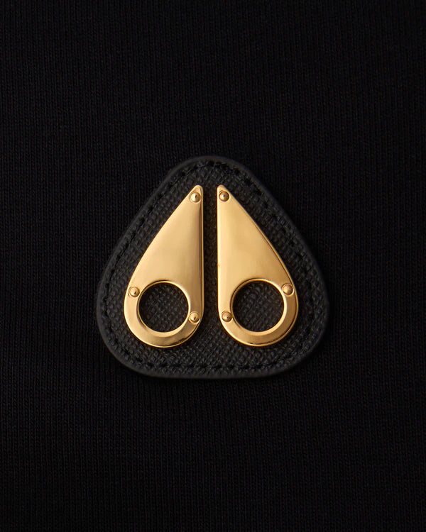 Gold Series Crescent T-Shirt
