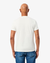 Classic Cotton Pima  T-Shirt