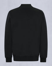 Dalon Bomber Jacket