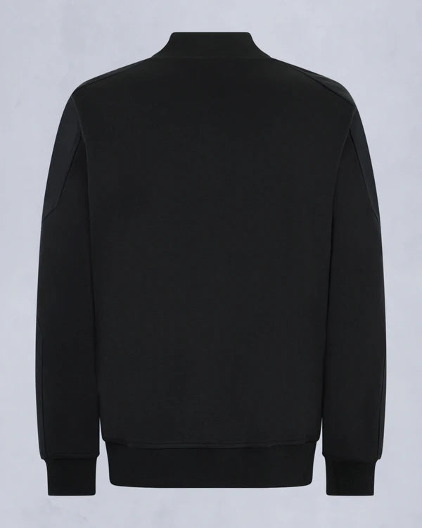 Dalon Bomber Jacket