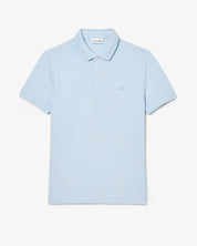 Paris Polo Shirt