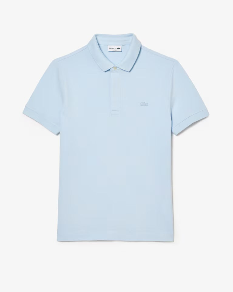Paris Polo Shirt