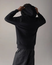 Classic Bunny Hoodie
