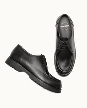 KLEMAN Padror Shoe