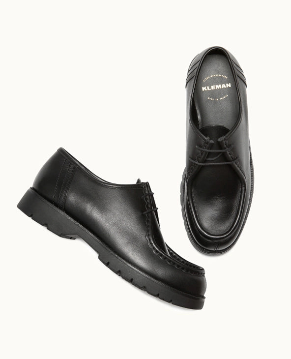 KLEMAN Padror Shoe