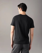 Icebreak Logo T-Shirt