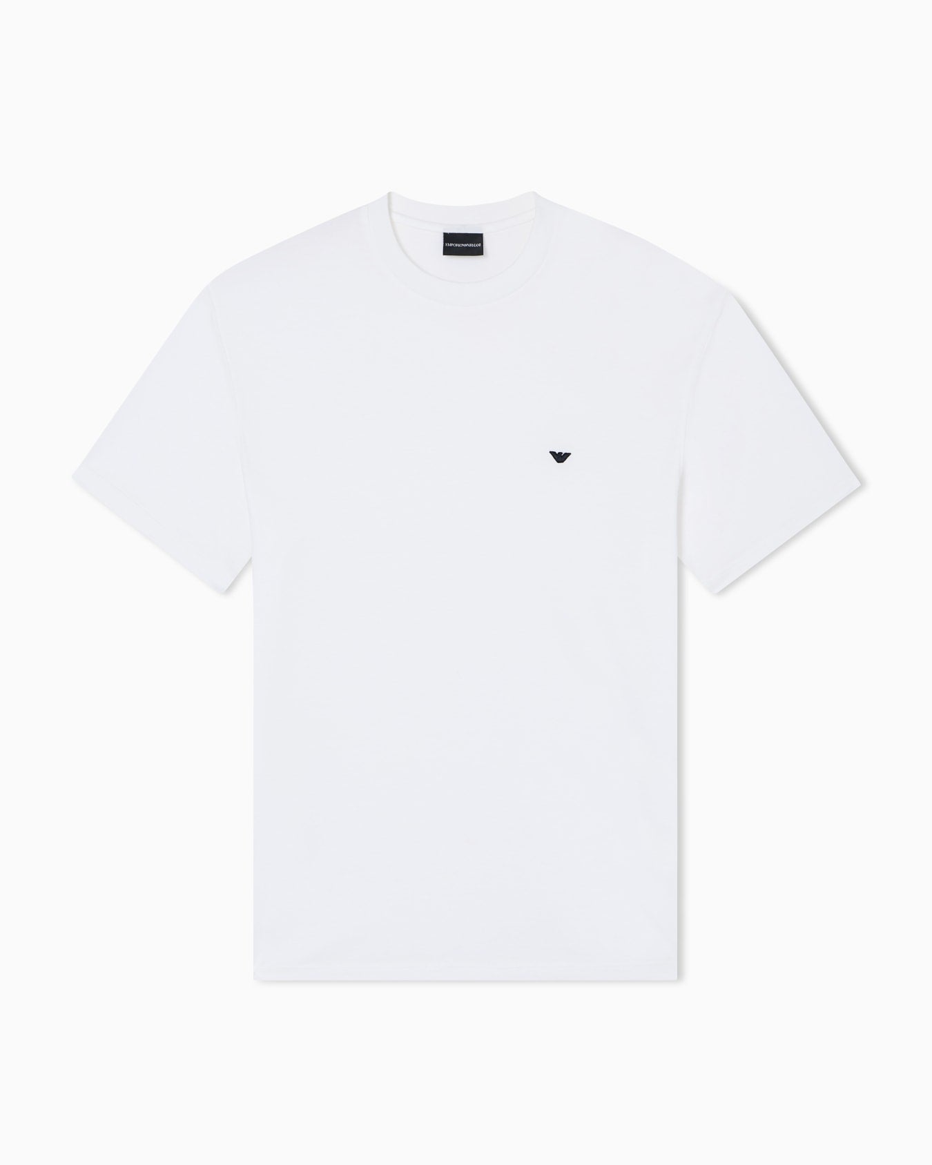 Jersey T-Shirt