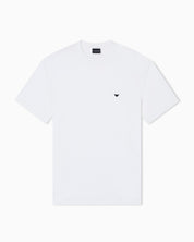 Jersey T-Shirt