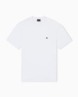 Jersey T-Shirt
