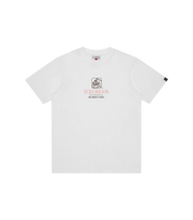 Serve It Best T-Shirt