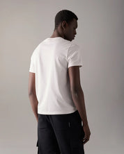Crescent T-Shirt