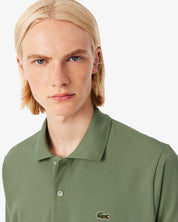 Classic Fit Original Polo Shirt