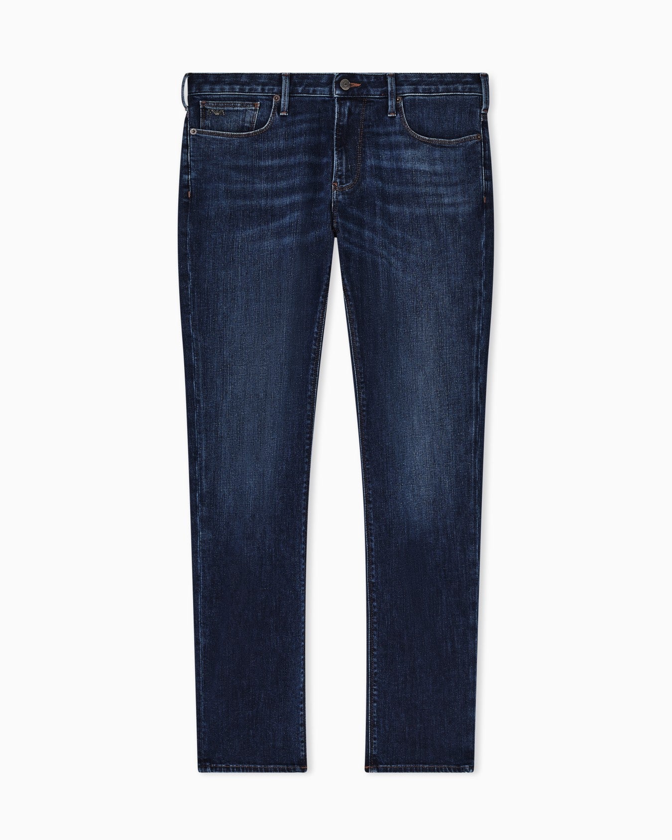 J06 Slim Fit Jeans