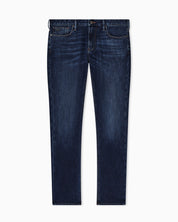 J06 Slim Fit Jeans