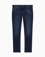 J06 Slim Fit Jeans