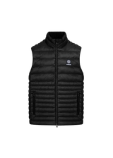 Sandbanks Ripstop Micro Puffer Gilet