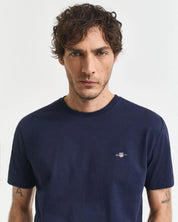 Regular Shield T-Shirt
