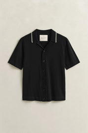 Resort Polo Shirt