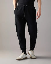 Hartsfield Cargo Jogger