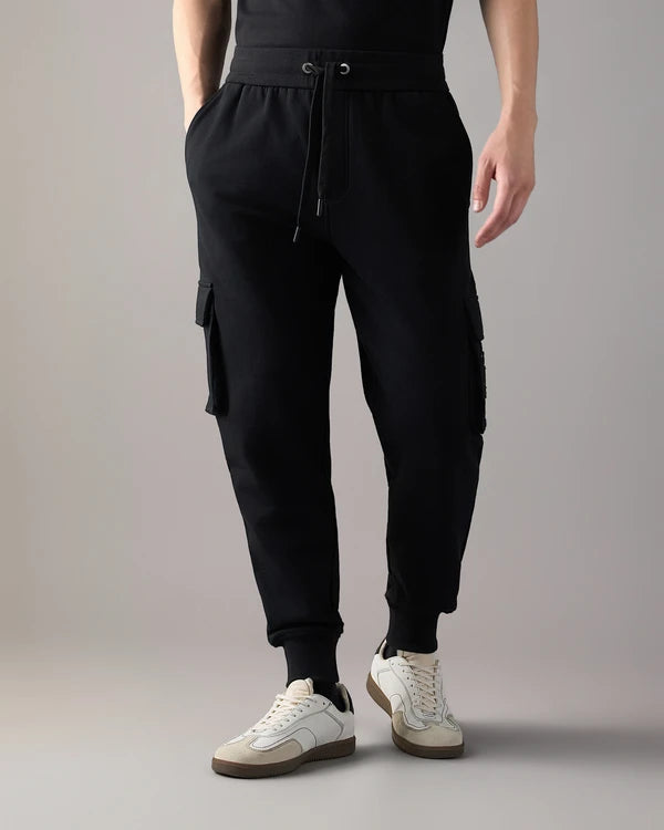 Hartsfield Cargo Jogger