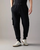 Hartsfield Cargo Jogger