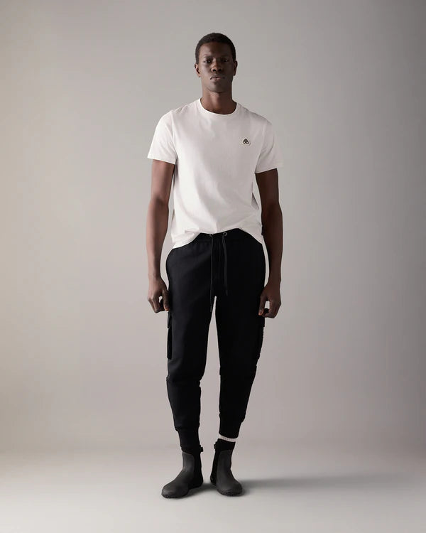 Crescent T-Shirt
