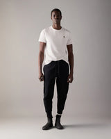 Crescent T-Shirt