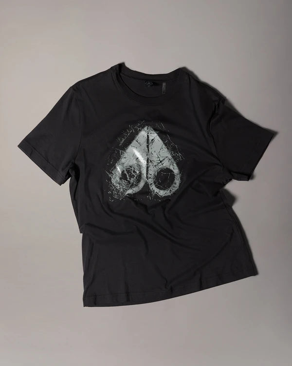 Icebreak Logo T-Shirt