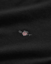 Regular Shield T-Shirt