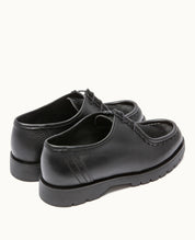KLEMAN Padrini Shoe
