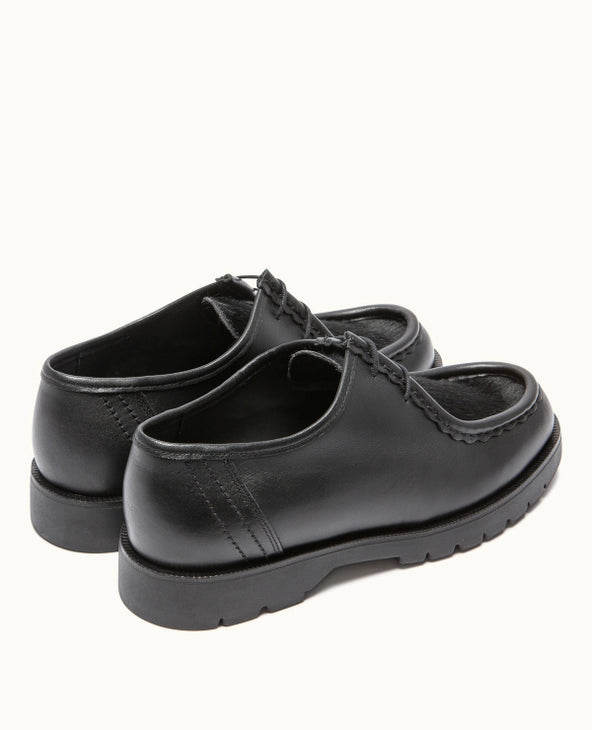 KLEMAN Padrini Shoe