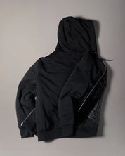 Classic Bunny Hoodie