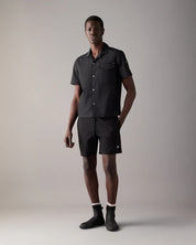 Moose Knuckles Button Shirt