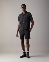 Moose Knuckles Button Shirt