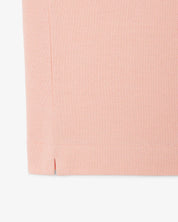 Classic Polo Shirt