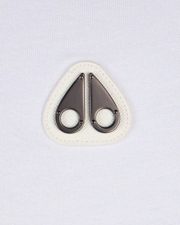 Crescent T-Shirt