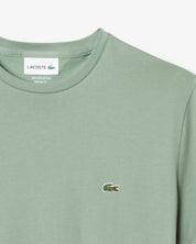 Classic Cotton Pima T-Shirt