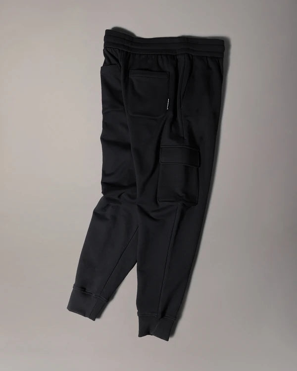 Hartsfield Cargo Jogger