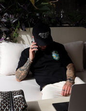 Atelier Cap