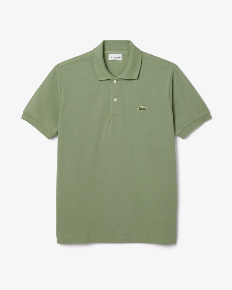 Classic Fit Original Polo Shirt