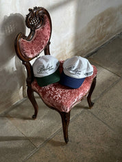 Studio Cap