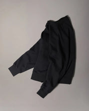 Yul Crewneck Sweatshirt