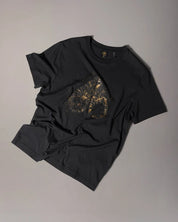 Gold Series Icebreak T-Shirt