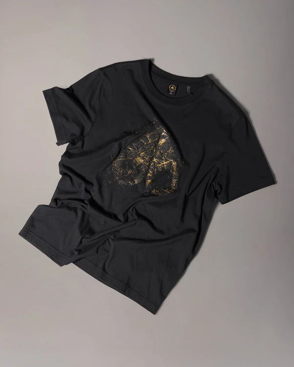 Gold Series Icebreak T-Shirt