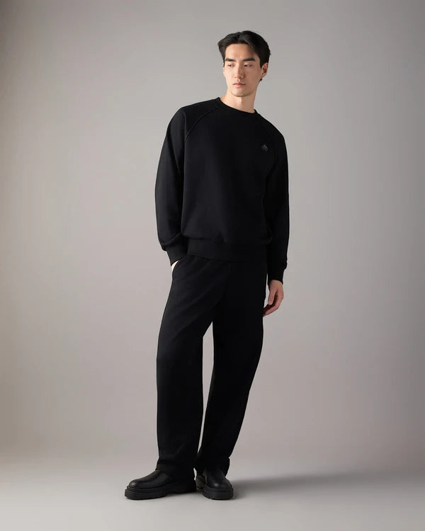 Yul Joggers