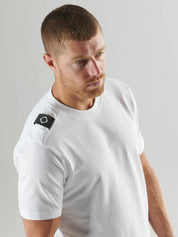 Badge T-Shirt