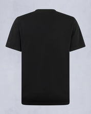 Crescent T-Shirt