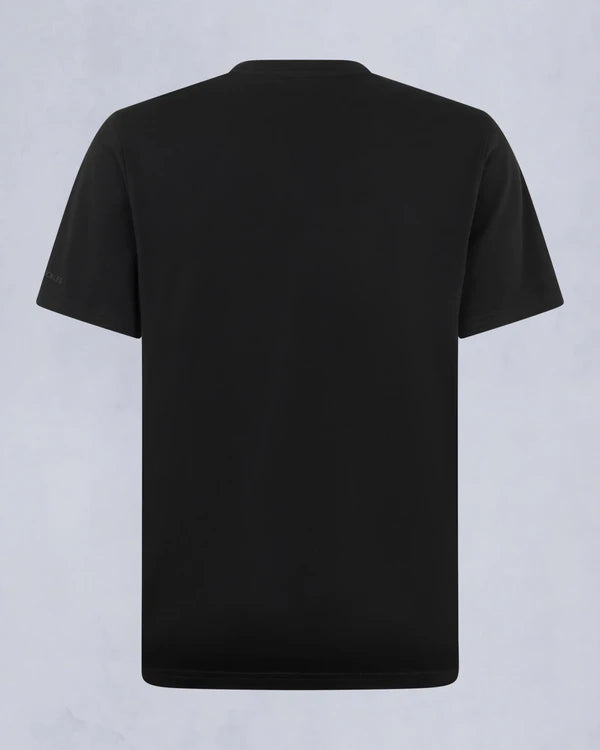Crescent T-Shirt